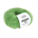 Mohair Luxe Farbe 0216