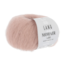 Mohair Luxe Farbe 0228
