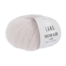 Mohair Luxe Farbe 0309