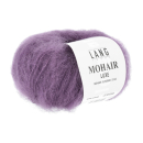Mohair Luxe Farbe 0346