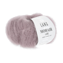 Mohair Luxe Farbe 0348