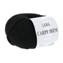 Carpe Diem Farbe 0004