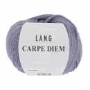 Carpe Diem Farbe 0007