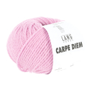 Carpe Diem Farbe 0019