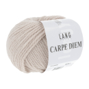 Carpe Diem Farbe 0026