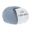 Carpe Diem Farbe 0033