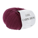 Carpe Diem Farbe 0064
