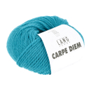Carpe Diem Farbe 0079