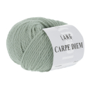 Carpe Diem Farbe 0092