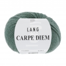 Carpe Diem Farbe 0093