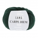 Carpe Diem Farbe 0118