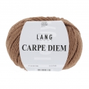 Carpe Diem Farbe 0139