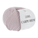 Carpe Diem Farbe 0148