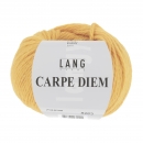 Carpe Diem Farbe 0150