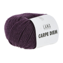 Carpe Diem Farbe 0180