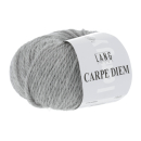 Carpe Diem Farbe 0303