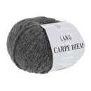Carpe Diem Farbe 0305