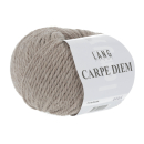 Carpe Diem Farbe 0339
