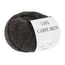 Carpe Diem Farbe 0368