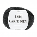 Carpe Diem Farbe 0370
