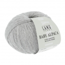 Baby Alpaca Farbe 0003