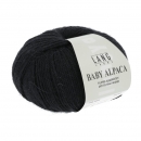 Baby Alpaca Farbe 0004