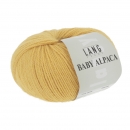 Baby Alpaca Farbe 0014