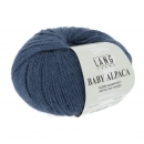 Baby Alpaca Farbe 0033