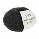 Baby Alpaca Farbe 0070