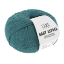 Baby Alpaca Farbe 0071