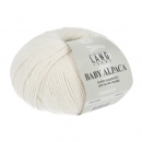 Baby Alpaca Farbe 0094