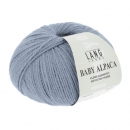 Baby Alpaca Farbe 0133