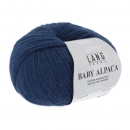 Baby Alpaca Farbe 0135