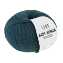 Baby Alpaca Farbe 0188