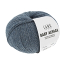 Baby Alpaca Farbe 0233