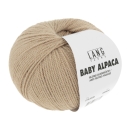 Baby Alpaca Farbe 0238