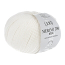 Merino 200 Bébé Farbe 0301
