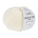 Merino 200 Bébé Farbe 0302