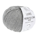 Merino 200 Bébé Farbe 0303