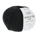 Merino 200 Bébé Farbe 0304