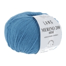 Merino 200 Bébé Farbe 0306