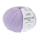 Merino 200 Bébé Farbe 0307