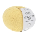 Merino 200 Bébé Farbe 0313
