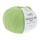 Merino 200 Bébé Farbe 0316