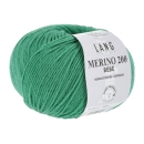 Merino 200 Bébé Farbe 0317