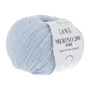 Merino 200 Bébé Farbe 0320