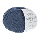 Merino 200 Bébé Farbe 0334