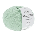 Merino 200 Bébé Farbe 0358