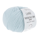 Merino 200 Bébé Farbe 0371