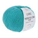 Merino 200 Bébé Farbe 0378